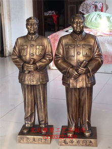 上海人物铜雕免费咨询 在线咨询